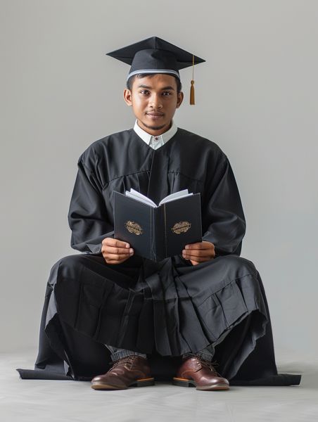 wisuda indoor_cuan digital.id (10) .png
